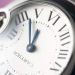 Cartier-Ballon-Bleu-WSBB0067-White-Dial-28mm Replica Watches - 7-121