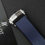 Hublot-Big-Bang-411.NX.1170.RX.ETH-45mm Replica Watches - 7-169