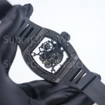 Richard Mille RM055 SURF Special Edition Replica Watches - 7-248-scaled
