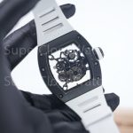 Richard Mille RM055 SATIS Special Edition Replica Watches - 7-249-scaled