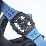 Richard Mille RM 53-01 Polo Tourbillon Watch Replica Watches - 7-251-scaled