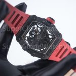 Richard Mille RM 35-02 Nadal Automatic Watch Replica Watches - 7-253-scaled