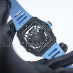 Richard Mille RM 35-02 Automatic Mechanical Watch Replica Watches - 7-254-scaled