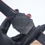 Technical Analysis: Richard Mille RM 27-03 Nadal Limited Edition 1:1 Super Clone Tourbillon Watches - 7-255-scaled
