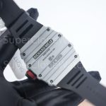 Richard Mille RM 35-01 Nadal Automatic Replica Watches - 7-258-scaled
