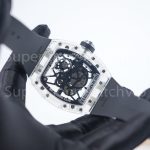 Richard Mille RM 35-01 Automatic Watch Replica Watches - 7-259-scaled