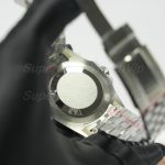 Rolex-GMT-Master-II-126710GRNR-Bruce- Wayne-Jubilee-3285-movement Replica Watches - 7-262-scaled