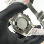 Rolex-GMT-Master-II-126710BLNR-Batman-Oyester-3285-movement Replica Watches - 7-266-scaled