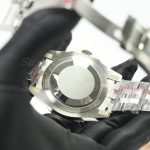 Rolex-GMT-Master-II-126710BLRO-Pepsi-Jubilee Replica Watches - 7-268-scaled