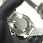 Rolex-GMT-Master-II-126729VTNR-Sprite- Oyster Replica Watches - 7-269-scaled