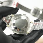 Rolex-GMT-Master-II-126710BLRO-Pepsi-Oyster Replica Watches - 7-270-scaled