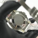 Rolex-GMT-Master-II-126719BLRO-Pepsi-Meteorite-dial Replica Watches - 7-272-scaled