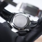 Rolex-126519LN-Daytona-Grey-Dial-4131-40mm Replica Watches - 7-276-scaled