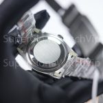 Rolex-Explorer-124270-Oyster-black-Dial-36mm Replica Watches - 7-288-scaled