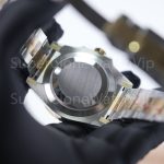 Rolex-Submariner-Date-116613LB-Two-Tone-40mm Replica Watches - 7-291-scaled