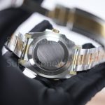 Rolex-Submariner-Date-116613-Two-Tone-40mm Replica Watches - 7-292-scaled