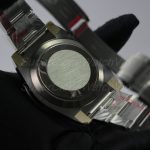 Rolex-Submariner-116610LN-40mm-Black-Dial Replica Watches - 7-293-scaled