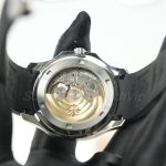 Patek-Philippe-Aquanaut-5167A-Black-Dial-40mm Replica Watches - 7-299-scaled