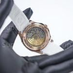 Patek-Philippe-Aquanaut-5268R-Pink-Mother-Of-Pearl-Dial-Rose-Gold-38.8mm Replica Watches - 7-300-scaled