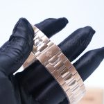 Patek-Philippe-Nautilus-5711-Brown-Dial-Rose-Gold-40mm Replica Watches - 7-308-scaled