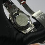 Rolex-Oyster-Perpetual-126000-Bubble-Dial-36mm Replica Watches - 7-320-scaled