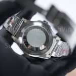 Rolex-Oyster-Perpetual-116622-Yacht-Master-40mm Replica Watches - 7-325-scaled