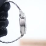 Omega-Seamaster-300-007-Chocolate-Bezel-210.90.42.20.01.001-42mm Replica Watches - 7-334-scaled
