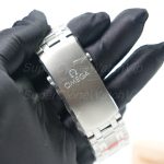 Omega-Seamaster-White-dial-210.30.42.20.04.001-42mm Replica Watches - 7-335-scaled