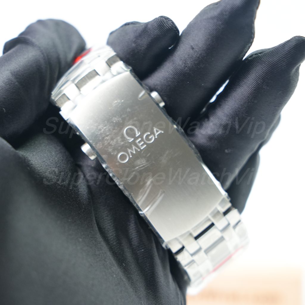 Omega-Seamaster-Black-Dial-210.30.42.20.01.001-42mm Replica Watches - 7-336-scaled