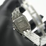 Cartier-Panthere-WGPN0007-White-Dial-27x37mm Replica Watches - 7-349-scaled
