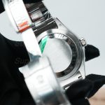 Rolex-Sky-Dweller-326934-Black-Dial-Oyster-42mm Replica Watches - 7-354-scaled