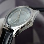 Vacheron Constantin Complications Annual Calendar 5146 Gray Dial 39mm Replica Watches - 7-85