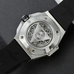 Hublot-Big-Bang-411.NX.1170.RX.ETH-45mm Replica Watches - 8-146