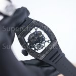 Richard Mille RM055 SURF Special Edition Replica Watches - 8-222-scaled