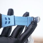Richard Mille RM 53-01 Polo Tourbillon Watch Replica Watches - 8-225-scaled
