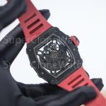 Richard Mille RM 35-02 Nadal Automatic Watch Replica Watches - 8-227-scaled