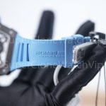 Richard Mille RM 35-02 Automatic Mechanical Watch Replica Watches - 8-228-scaled