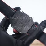 Technical Analysis: Richard Mille RM 27-03 Nadal Limited Edition 1:1 Super Clone Tourbillon Watches - 8-229-scaled