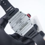 Richard Mille RM 35-01 Nadal Automatic Replica Watches - 8-232-scaled