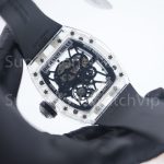 Richard Mille RM 35-01 Automatic Watch Replica Watches - 8-233-scaled