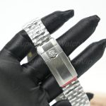 Rolex-GMT-Master-II-126729VTNR-Sprite-Jubilee Replica Watches - 8-235-scaled