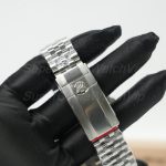 Rolex-GMT-Master-II-126710GRNR-Bruce- Wayne-Jubilee-3285-movement Replica Watches - 8-236-scaled