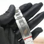 Rolex-GMT-Master-II-126710GRNR-Bruce- Wayne-Oyester-3285-movement Replica Watches - 8-239-scaled
