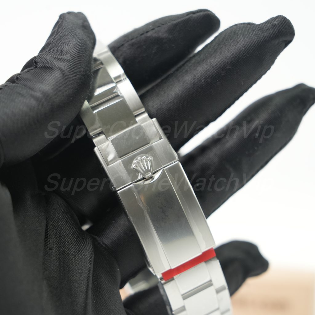 Rolex-GMT-Master-II-126710BLNR-Batman-Oyester-3285-movement Replica Watches - 8-240-scaled
