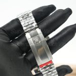 Rolex-GMT-Master-II-126710BLNR-Batgirl-Jubilee-3285-movement Replica Watches - 8-241-scaled