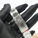 Rolex-GMT-Master-II-126729VTNR-Sprite- Oyster Replica Watches - 8-243-scaled