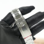 Rolex-GMT-Master-II-126710BLRO-Pepsi-Oyster Replica Watches - 8-244-scaled