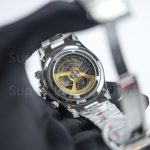 Rolex-M126506-Daytona-Ice-Blue-Dial-40mm Replica Watches - 8-247-scaled