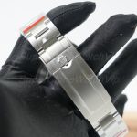 Rolex-Sea-Dweller-126600-Black-Dial-Steel-43mm Super Clone Watches - 8-254-scaled