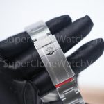 Rolex-ExplorerII-226570-Black-Dial-42mm Replica Watches - 8-261-scaled